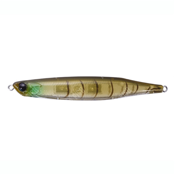 Воблер O.S.P. Bent Minnow 86F ME-28