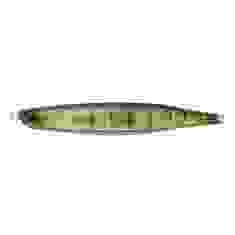 Wobbler OSP Bent Minnow 86F ME-28