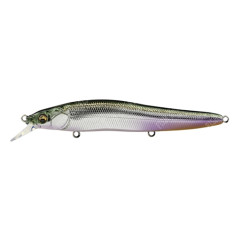 Wobbler Megabass ONETEN R col. M SHAD