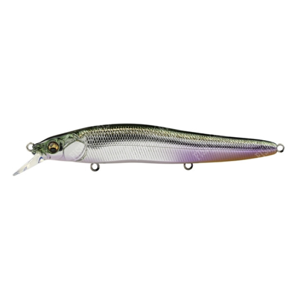 Wobbler Megabass ONETEN R col. M SHAD