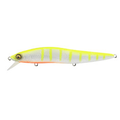 Wobbler Megabass VISION ONETEN LBO col. AMAZING FLASH