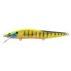Wobbler Megabass VISION ONETEN LBO col. GP NANKO TOUGAN GILL