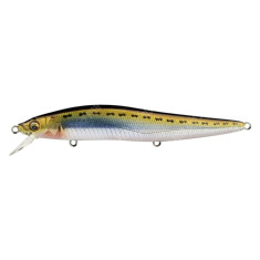 Wobbler Megabass VISION ONETEN LBO col. LZ HATAHATA