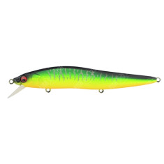 Wobbler Megabass VISION ONETEN LBO col. MAT TIGER