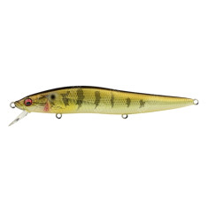 Wobbler Megabass VISION ONETEN LBO col. PM OYANIRAMI