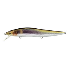 Wobbler Megabass VISION ONETEN LBO col. WAGIN SETSUKI AYU