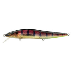 Wobbler Megabass VISION ONETEN LBO col. GG END MAX