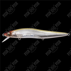 Wobbler Megabass VISION ONETEN LBO col. M WESTERN CLOWN