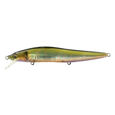 Wobbler Megabass VISION ONETEN LBO col. WAGIN OIKAWA