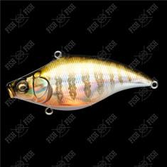 Wobbler Megabass VIBRATION-X (RATTLE IN) col. G FARM GILL