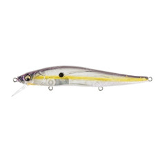 Wobbler Megabass ONETEN SILENT col. GP MEGABASS SHAD