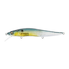 Wobbler Megabass ONETEN SILENT col. GP THREADFIN SHAD