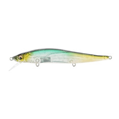Wobbler Megabass ONETEN SILENT col. GP ITO NATURAL