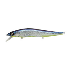 Wobbler Megabass ONETEN SILENT col. ELEGY BONE