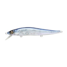 Wobbler Megabass ONETEN SILENT col. GP PRO BLUE