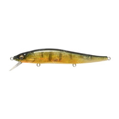 Wobbler Megabass ONETEN SILENT col. GP PRO PERCH