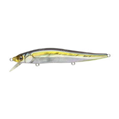 Wobbler Megabass ONETEN SILENT col. HT ITO TENNESSEE SHAD