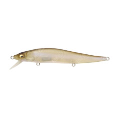 Wobbler Megabass ONETEN SILENT col. MAT SHAD