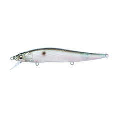 Wobbler Megabass ONETEN SILENT col. MB GIZZARD