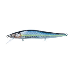 Wobbler Megabass ONETEN SILENT col. MG SEXY STREAM