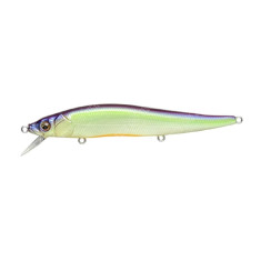 Wobbler Megabass ONETEN SILENT col. TABLE ROCK SP