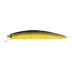 Wobbler OSP Rudra 130MSF H-04