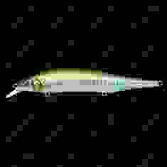 Воблер Megabass X-80 MAGNUM col. GG SAPPA
