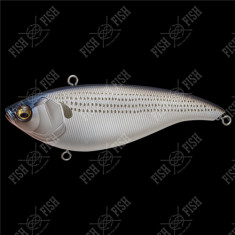 Wobbler Megabass KONOSIRUS col. MAT KONOSHIRO