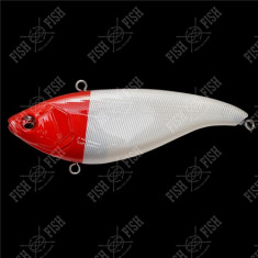 Wobbler Megabass KONOSIRUS col. PM RED HEAD