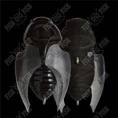 Wobbler Megabass BEETLE-X HOVER CRAWL col. FF KOKUWAGATA II