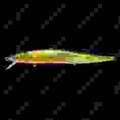 Воблер Megabass ONETEN MAGNUM (F) col. GG PERCH