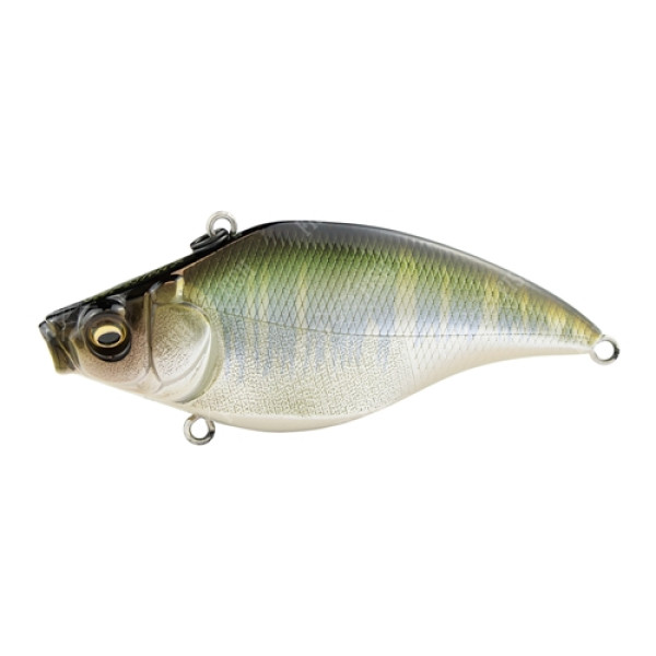 Wobbler Megabass VIBRATION-X (ONE KNOCK) col. WAGIN HASU