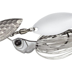 Spinnerbait EverGreen D ZONE FRY 1/4DW #04