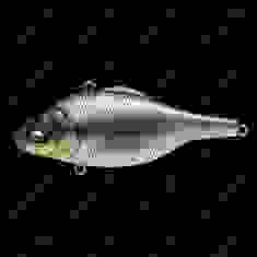 Воблер Megabass VIBRATION-X ULTRA (RATTLE IN) col. WAGIN HONMOROKO