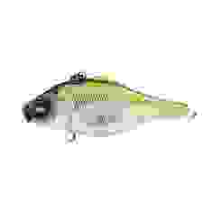 Воблер Megabass VIBRATION-X SMATRA (RATTLE IN) col. M STARDUST SHAD OB