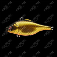 Воблер Megabass VIBRATION-X SMATRA (RATTLE IN) col. M MEGABASS KINKURO