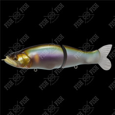 Wobbler Megabass I-SLIDE 135B Floating col. PM SETSUKI AYU