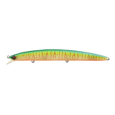 Wobbler Megabass X-140 WORLD CHALLENGE col. PM MEGABASS HOT SHAD