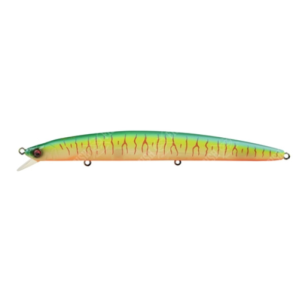 Wobbler Megabass X-140 WORLD CHALLENGE col. PM MEGABASS HOT SHAD