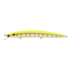 Wobbler Megabass X-140 WORLD CHALLENGE col. PM HOT GILL