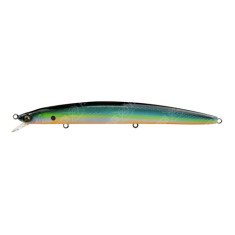 Wobbler Megabass X-140 WORLD CHALLENGE col. PM FIRE DUST TENNESSEE