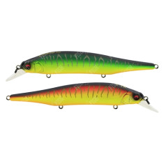 Wobbler Megabass ITO SHINER col. DUAL TIGER