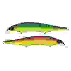 Воблер Megabass ITO SHINER col. DUAL TIGER
