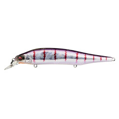 Wobbler Megabass ITO SHINER col. GG COLD BOLT