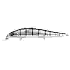 Воблер Megabass ITO SHINER col. GG COLD BOLT