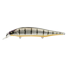 Wobbler Megabass ITO SHINER col. GLX BOLT