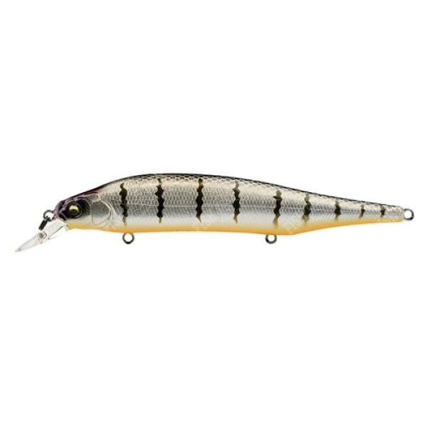 Wobbler Megabass ITO SHINER col. GLX BOLT