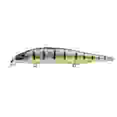 Воблер Megabass ITO SHINER col. GLX BOLT
