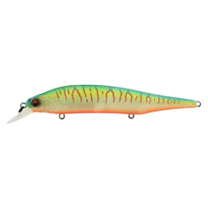 Wobbler Megabass ITO SHINER col. PM MEGABASS HOT SHAD
