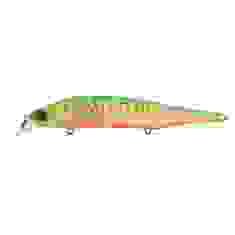 Воблер Megabass ITO SHINER col. PM MEGABASS HOT SHAD
